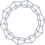 Logo INFINITY CAPITAL INVESTM.