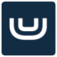Logo Bure Equity