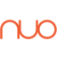 Logo Nuo Therapeutics