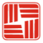 Logo East West Bancorp