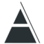 Logo Alliance Resource Partners