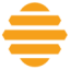 Logo Provident Financialrvices