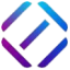 Logo Fuelcell Energy