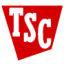 Logo Tractor Supply
