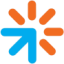 Logo Berkeley Energia