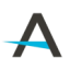 Logo Accuray