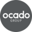Logo Ocado