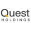 Logo Quest Holdings