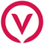 Logo Verisante Technology