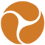 Logo RODINA OIL CORP.