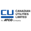 Logo Canadian Utilities