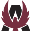 Logo Kratos Defense & Security Solutions