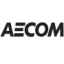 Logo AECOM