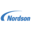 Logo Nordson