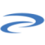 Logo Marina Biotech