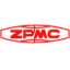 Logo Shangh.Zhen.Port Machin.