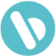 Logo Bread Financial