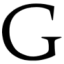 Logo Glencore