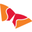 Logo SK Telecom