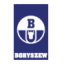 Logo Boryszew SA