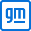 Logo General Motors