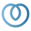 Logo Peach Property