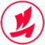 Logo Hengan International Group