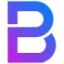Logo Brenntag