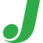 Logo JinkoSolar