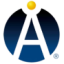 Logo Alexium International