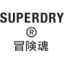 Logo Superdry