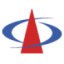 Logo TowerStream Co.