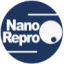 Logo NanoRepro