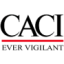 Logo CACI International