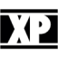 Logo XP Power