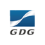 Logo GUANGZHOU DEVEL.GR.A YC 1