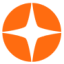 Logo GlobalStar