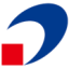 Logo Tsinghua Tongfang
