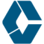 Logo Chiho Environmental