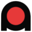 Logo Amada