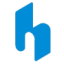 Logo Hokuetsu