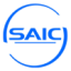 Logo SAIC Motor 'A'