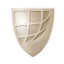 Logo Dai-ichi Life Holdings