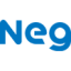 Logo Nippon Electric Glass