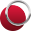 Logo Sompo Holdings