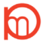 Logo Pacific Metals
