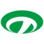 Logo Tokyo Tatemono