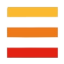 Logo EVRAZ