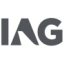 Logo International Consolidated Airlines