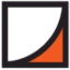Logo Solidcore Resources